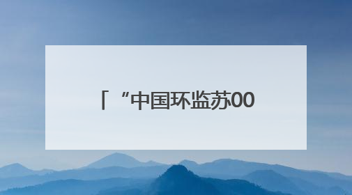 “中国环监苏001”“海巡31”船舶开放日：中外学子共探海洋环保科技 跨文化交流筑牢“蓝色”友谊